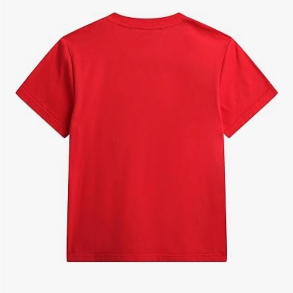 Disney Birthday Boy Shirt - Mickey Mouse - Picture 6 of 6